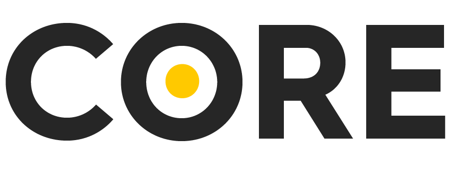 CORE