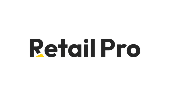 Retail Pro