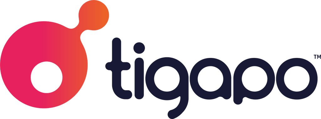 tigapo
