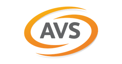 AVS