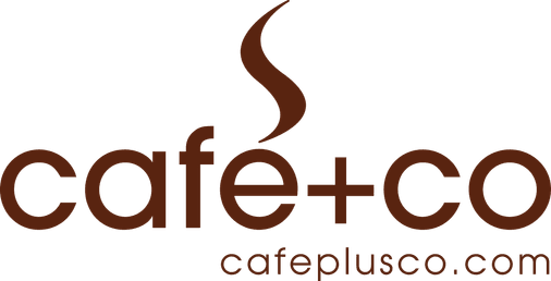 cafe+co