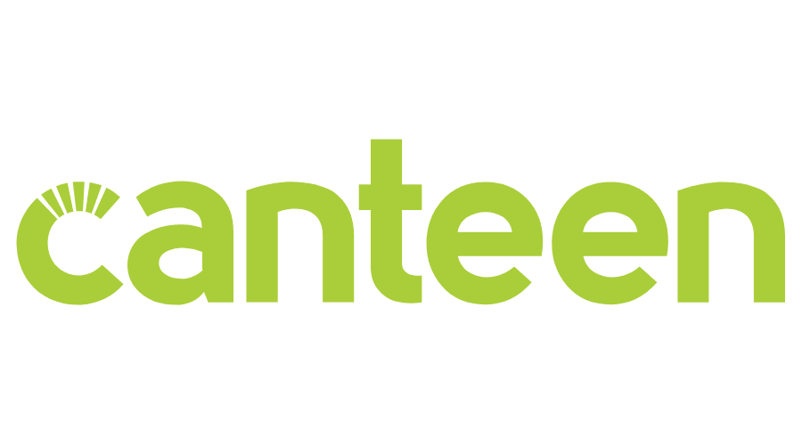 canteen