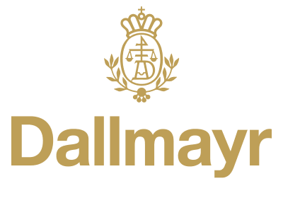 Dallmayr